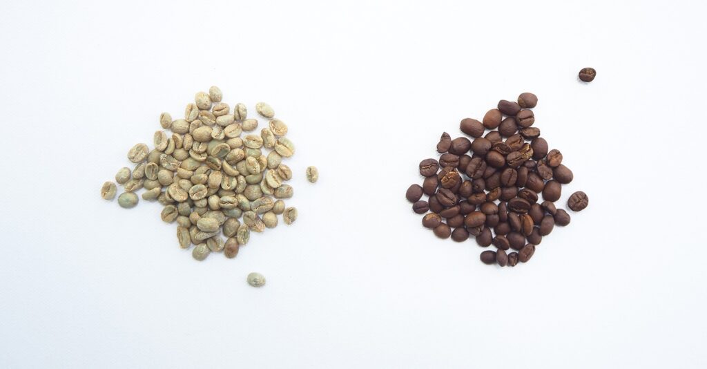 is coffee healthy, coffee health benefits 