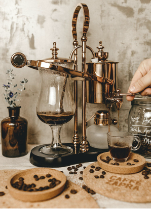 home coffee machines, manual coffee grinder